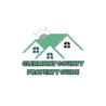 clermont county property guide informational logo